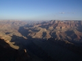 Grand Canyon, Arizon, USA
